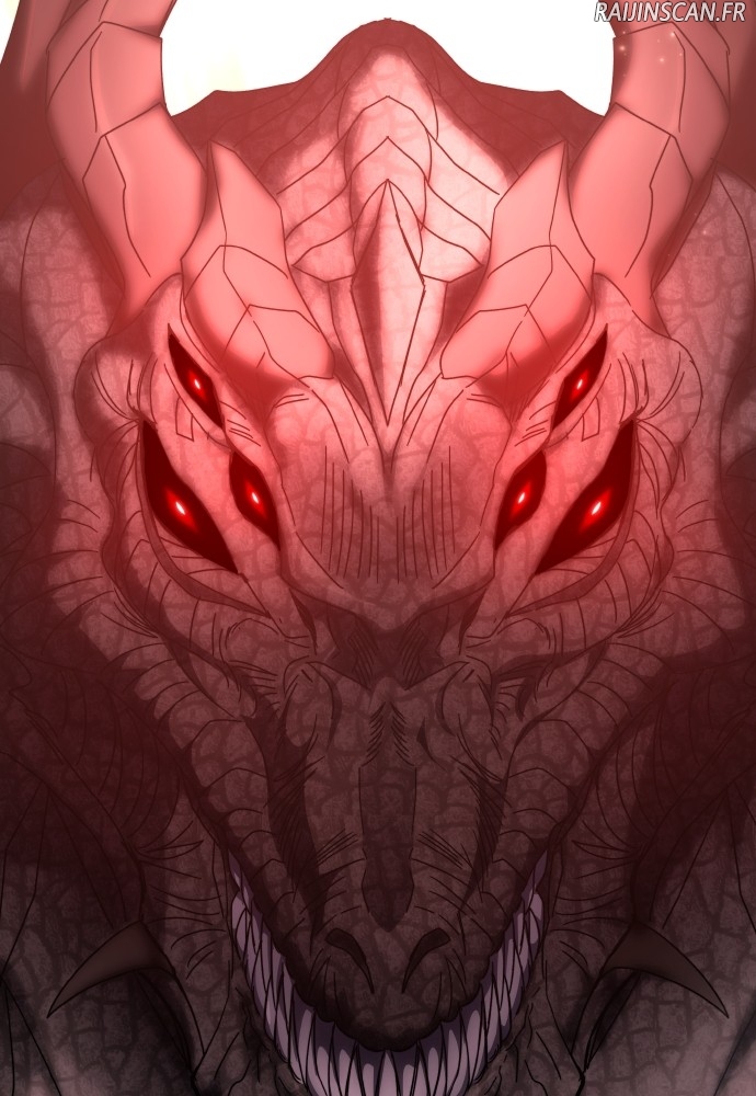 Transcension Academy Chapitre 134 - Page 70