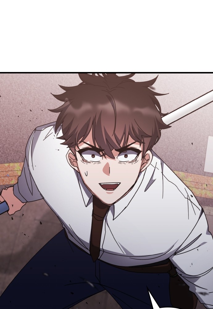 Transcension Academy Chapitre 134 - Page 72