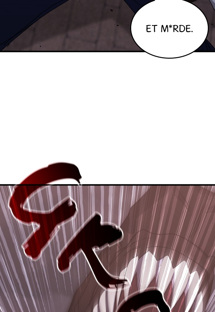 Transcension Academy Chapitre 134 - Page 73