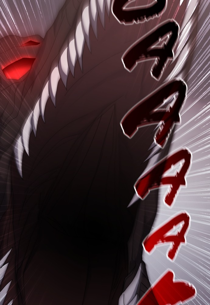 Transcension Academy Chapitre 134 - Page 74