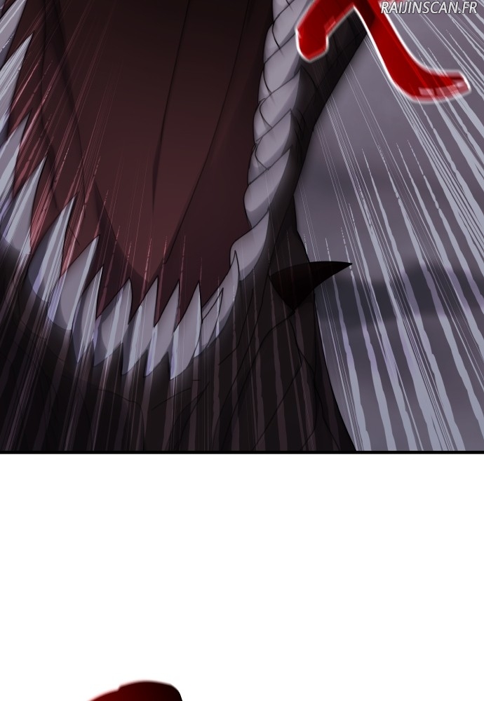 Transcension Academy Chapitre 134 - Page 75