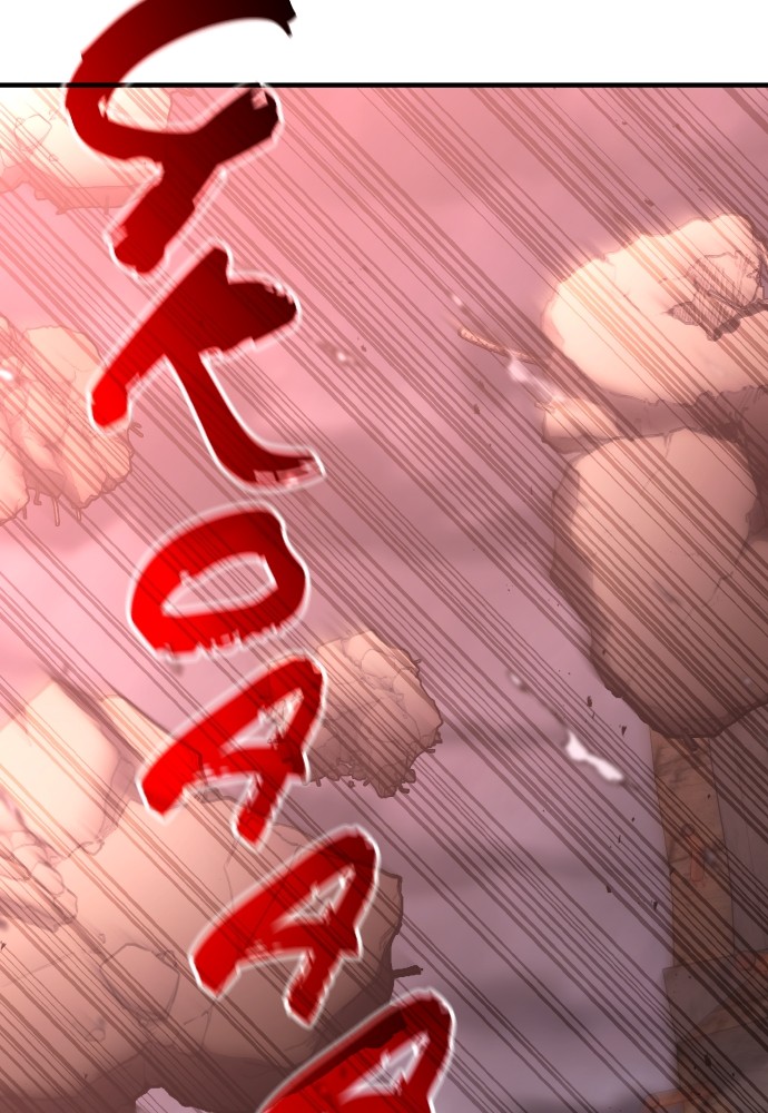 Transcension Academy Chapitre 134 - Page 76