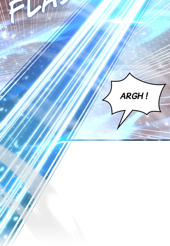 Transcension Academy Chapitre 134 - Page 79