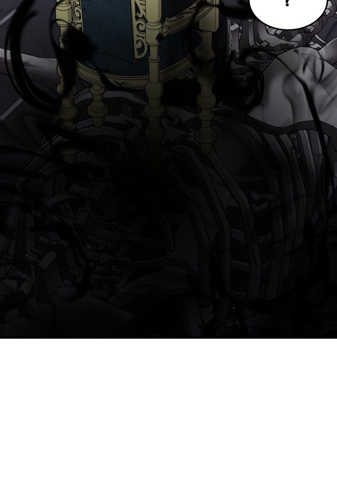 Transcension Academy Chapitre 134 - Page 8