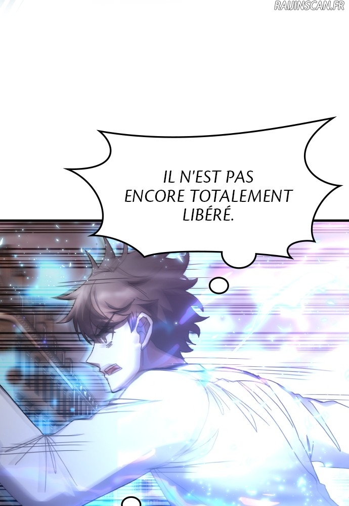 Transcension Academy Chapitre 134 - Page 80