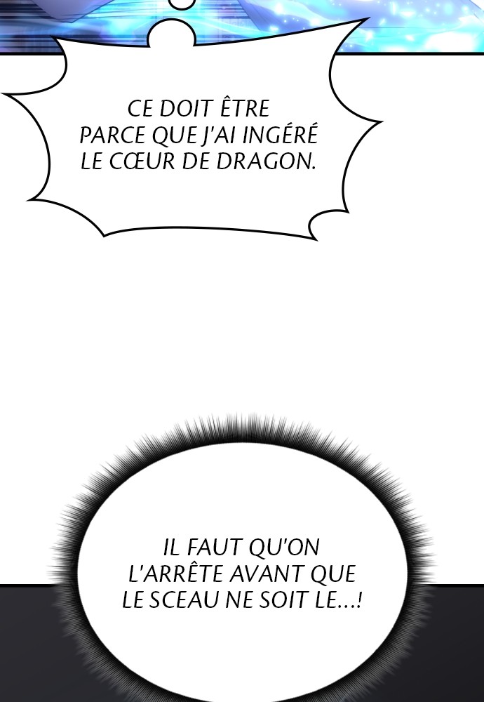Transcension Academy Chapitre 134 - Page 81