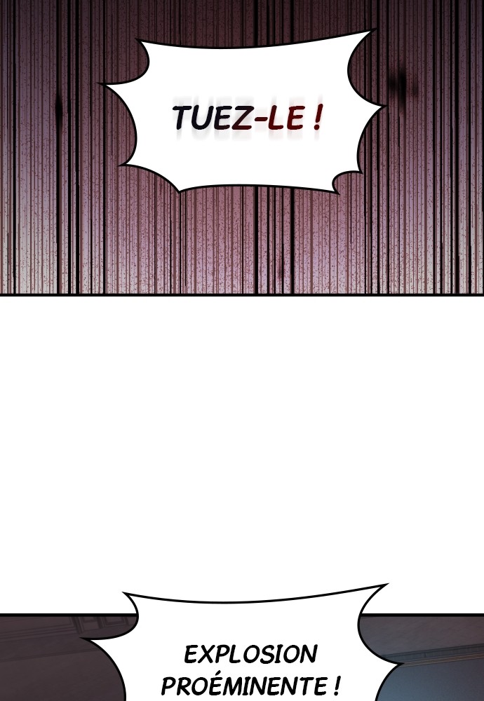 Transcension Academy Chapitre 134 - Page 84