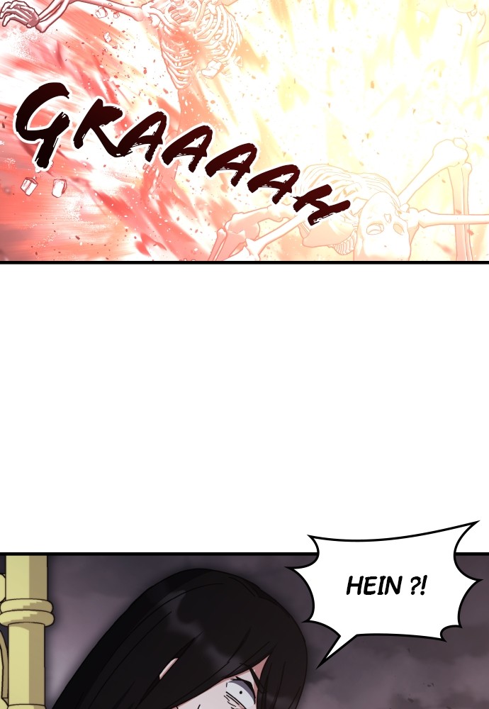 Transcension Academy Chapitre 134 - Page 86