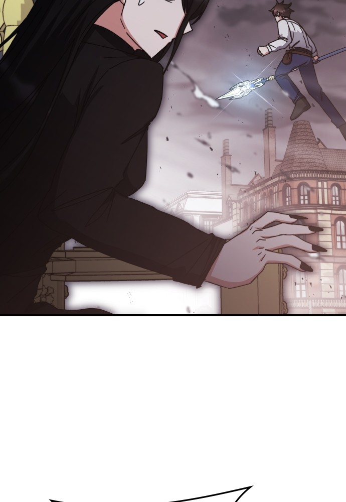 Transcension Academy Chapitre 134 - Page 87