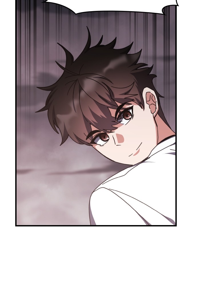 Transcension Academy Chapitre 134 - Page 91