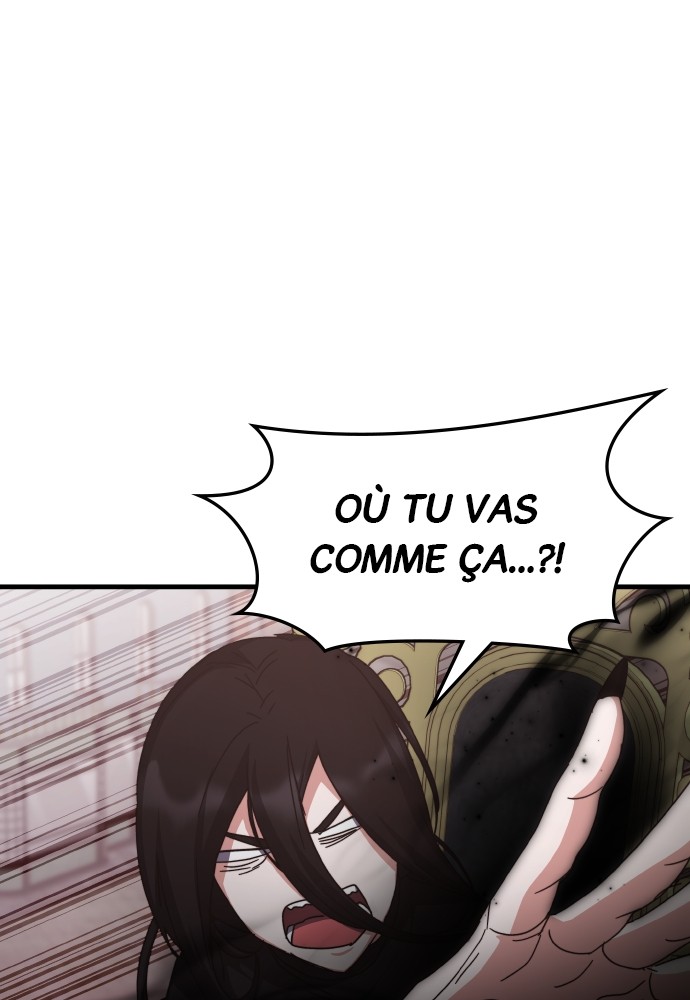 Transcension Academy Chapitre 134 - Page 93