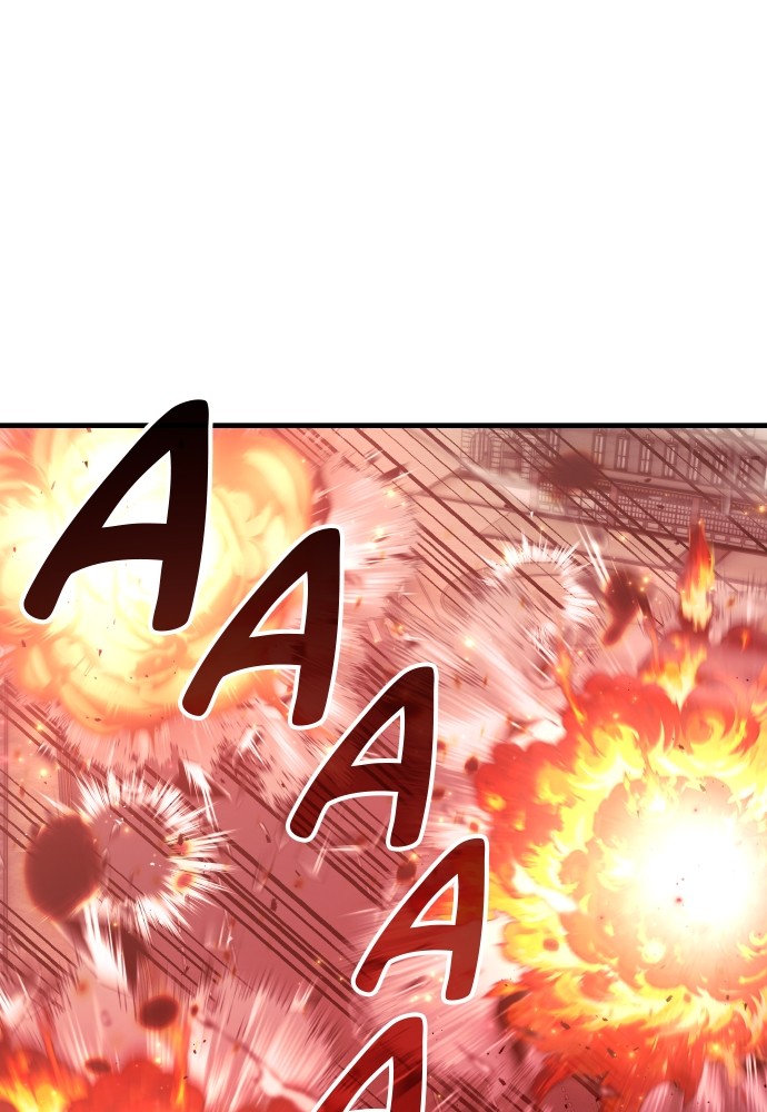 Transcension Academy Chapitre 134 - Page 97