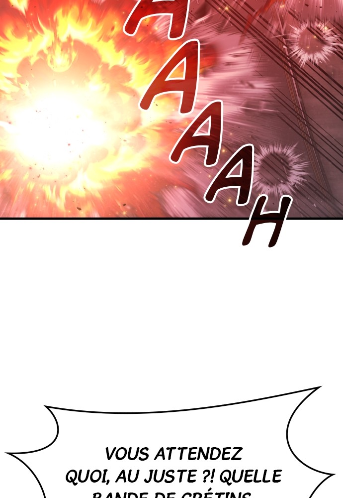 Transcension Academy Chapitre 134 - Page 98
