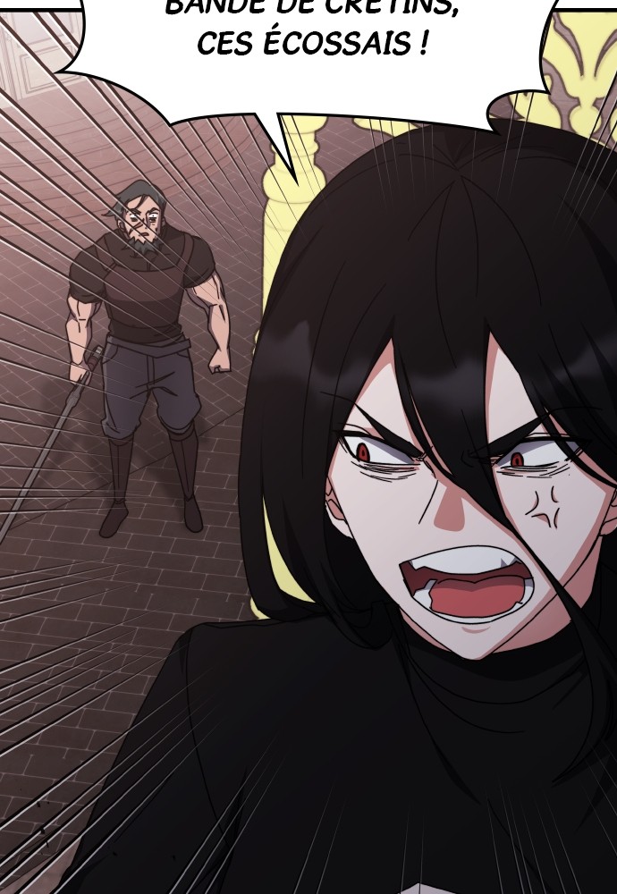 Transcension Academy Chapitre 134 - Page 99