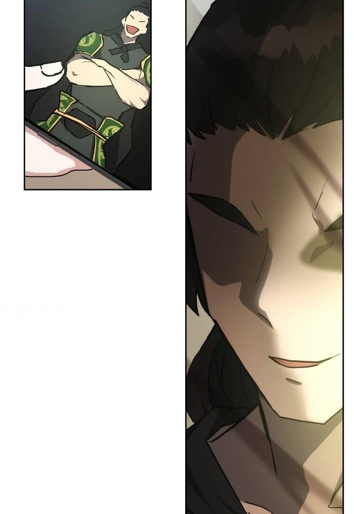Transcension Academy Chapitre 30 - Page 100