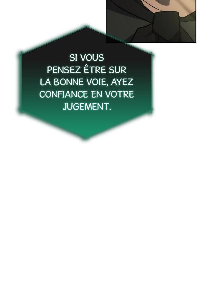 Transcension Academy Chapitre 30 - Page 101