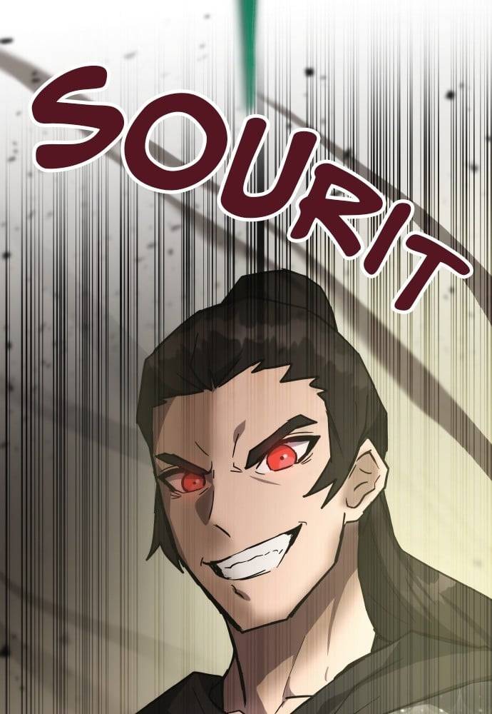 Transcension Academy Chapitre 30 - Page 103