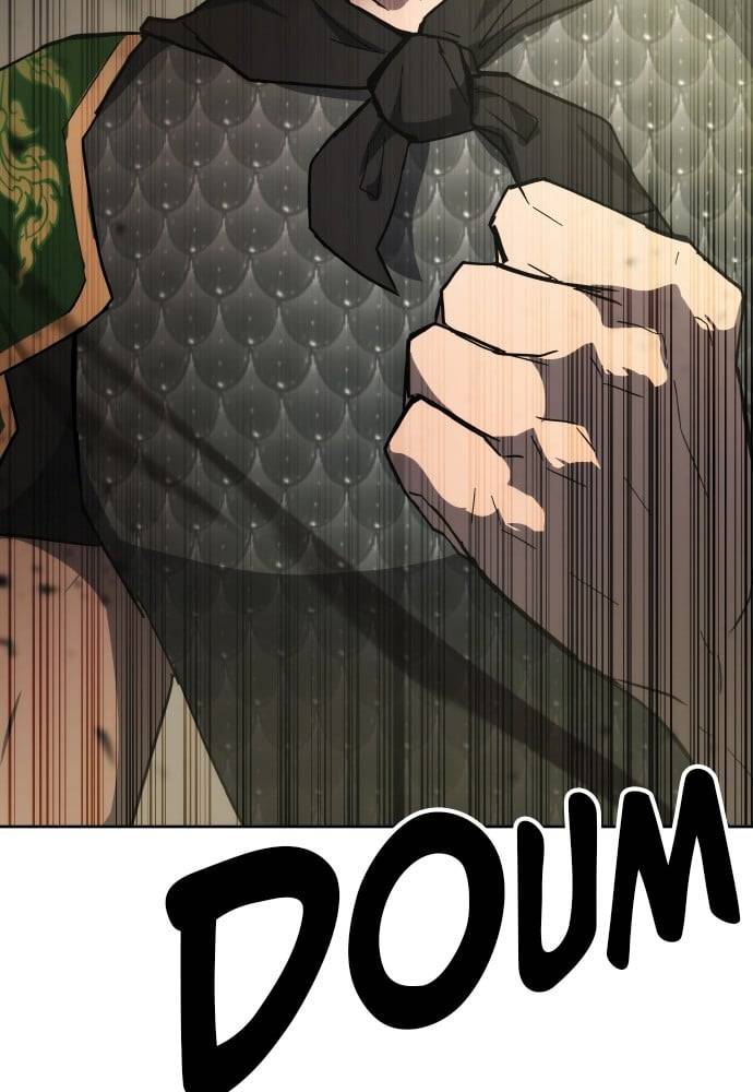 Transcension Academy Chapitre 30 - Page 104