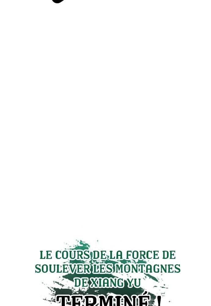 Transcension Academy Chapitre 30 - Page 105