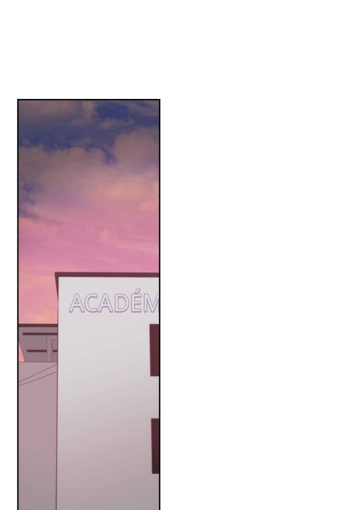 Transcension Academy Chapitre 30 - Page 107