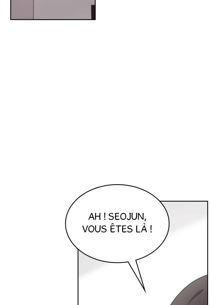 Transcension Academy Chapitre 30 - Page 108