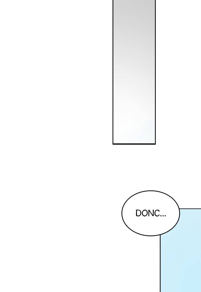 Transcension Academy Chapitre 30 - Page 11