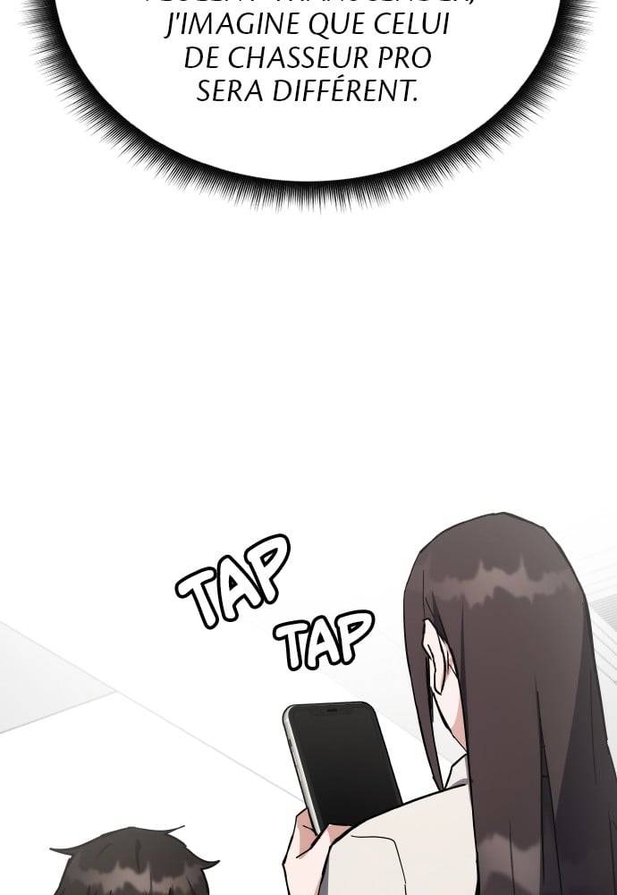 Transcension Academy Chapitre 30 - Page 114
