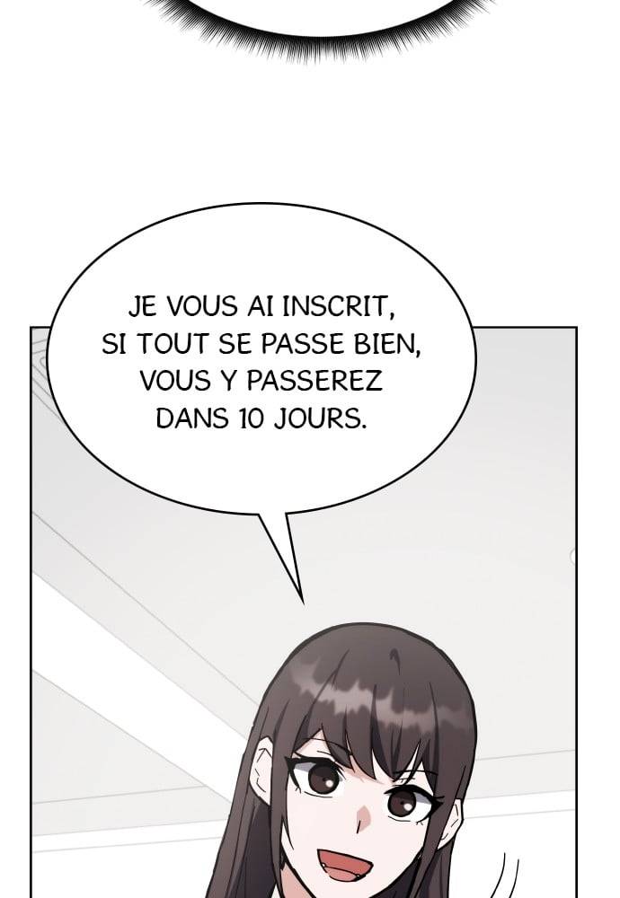Transcension Academy Chapitre 30 - Page 117