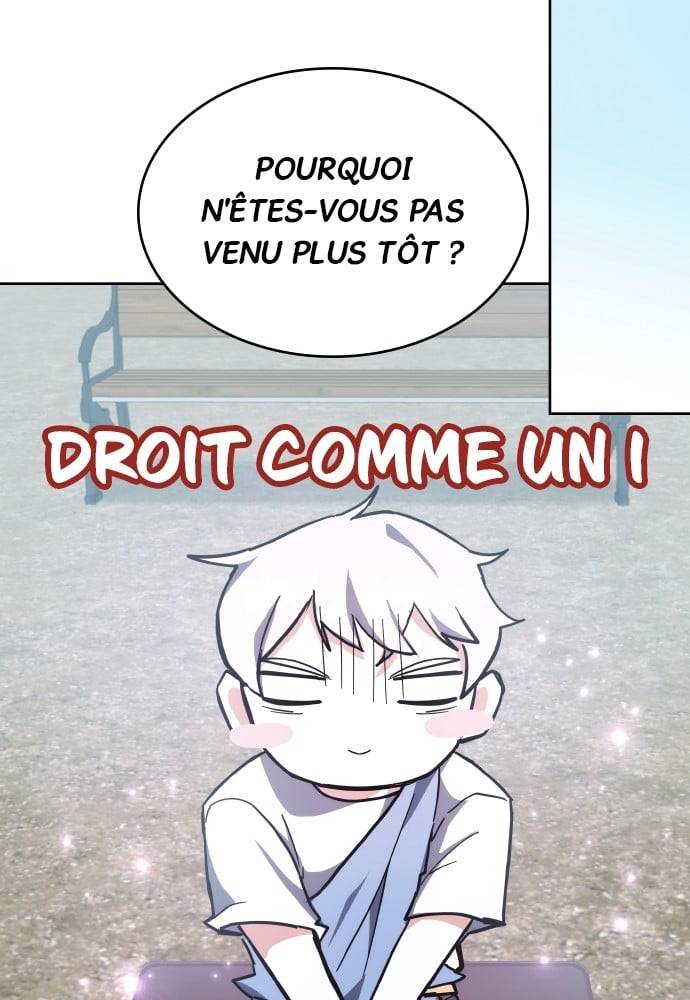 Transcension Academy Chapitre 30 - Page 12