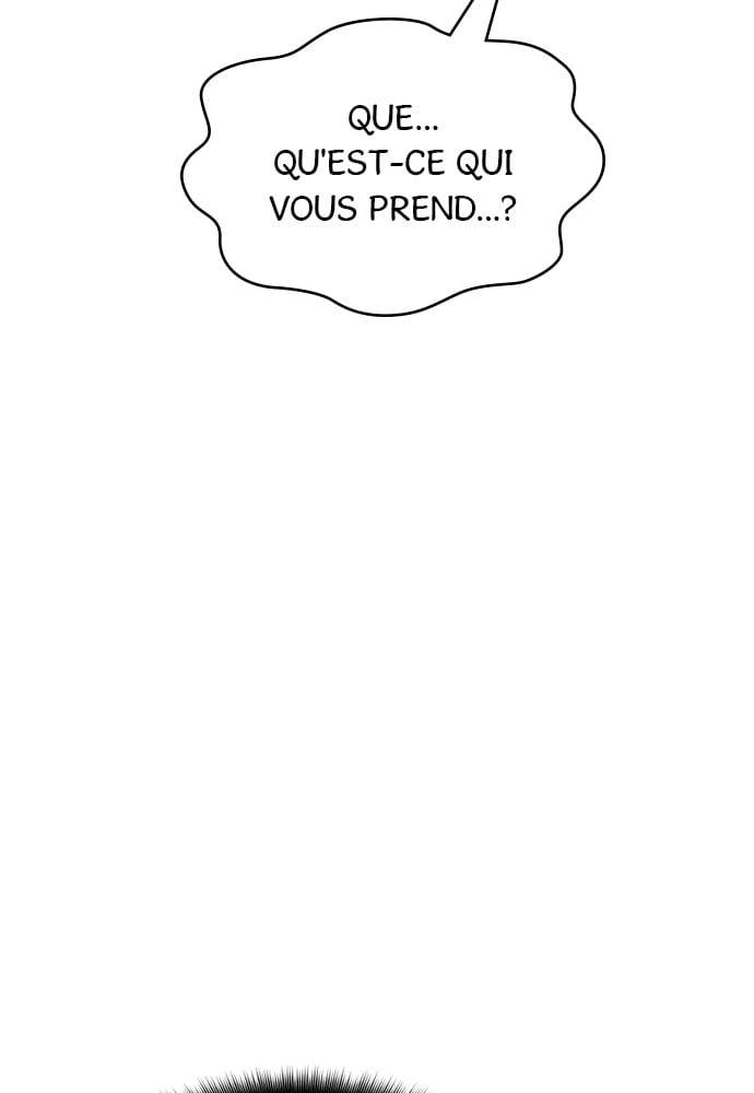Transcension Academy Chapitre 30 - Page 120