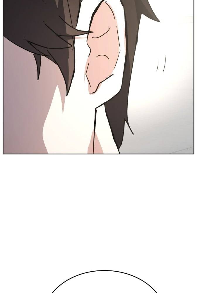 Transcension Academy Chapitre 30 - Page 132