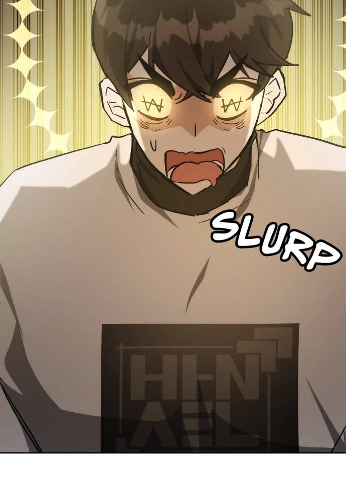 Transcension Academy Chapitre 30 - Page 135