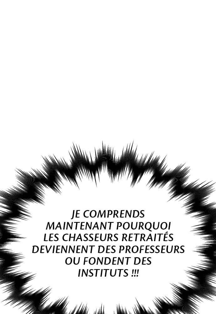 Transcension Academy Chapitre 30 - Page 136
