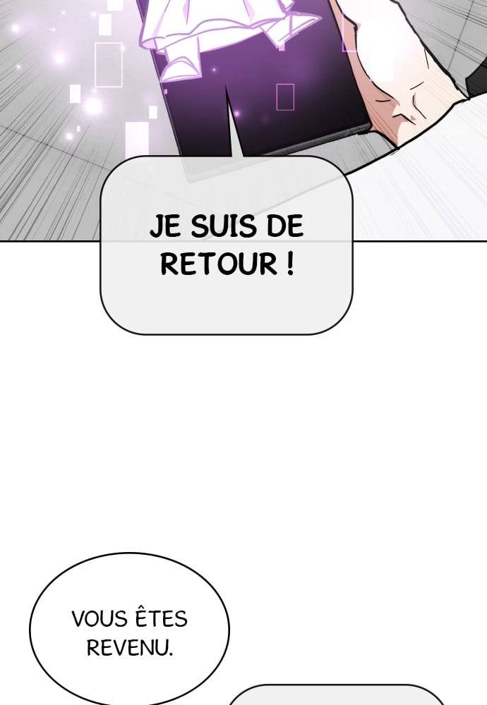 Transcension Academy Chapitre 30 - Page 145