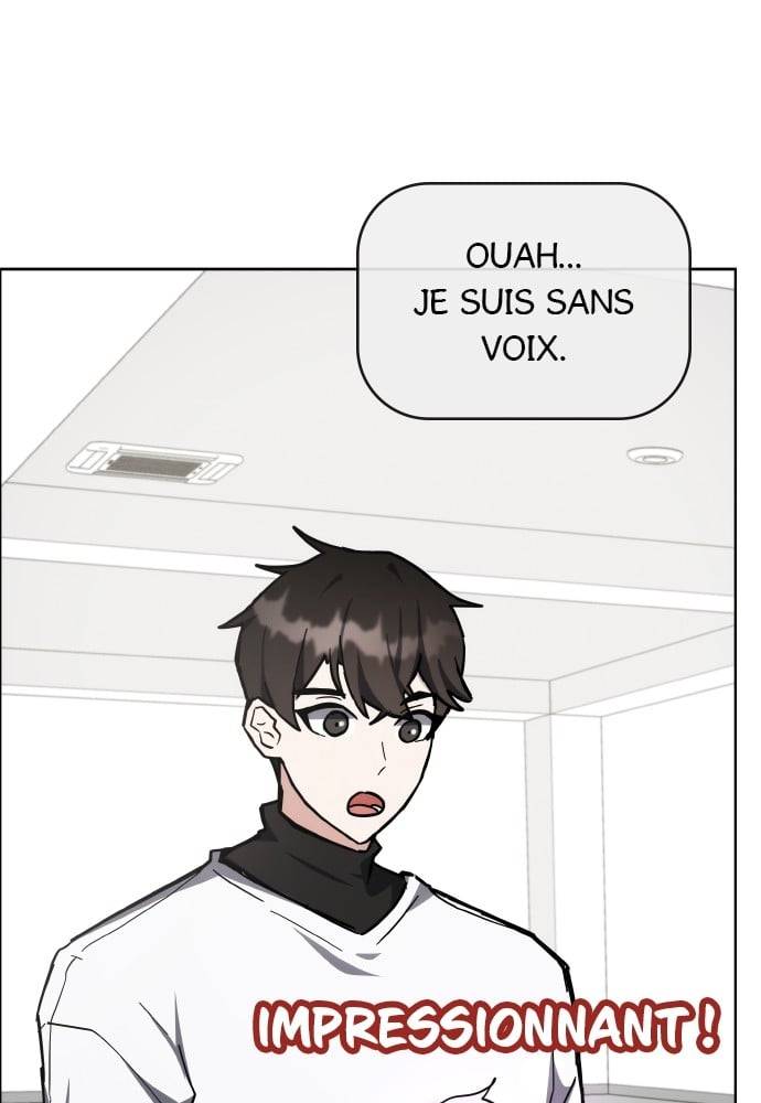 Transcension Academy Chapitre 30 - Page 149