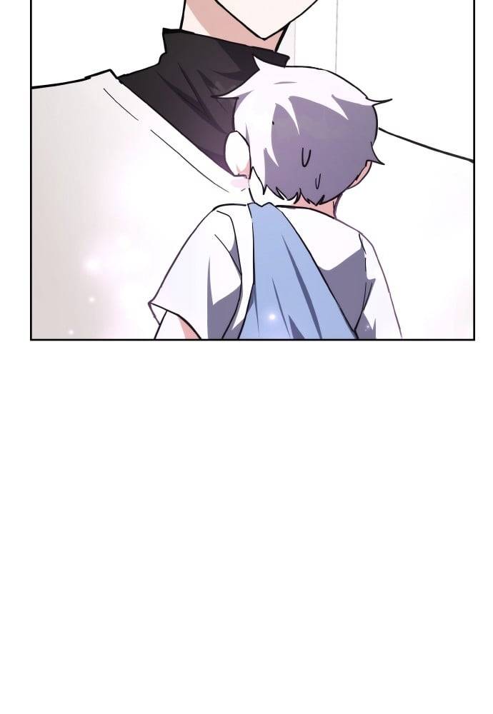 Transcension Academy Chapitre 30 - Page 152