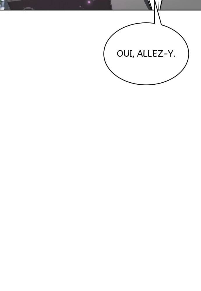 Transcension Academy Chapitre 30 - Page 16