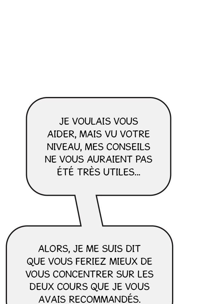 Transcension Academy Chapitre 30 - Page 22