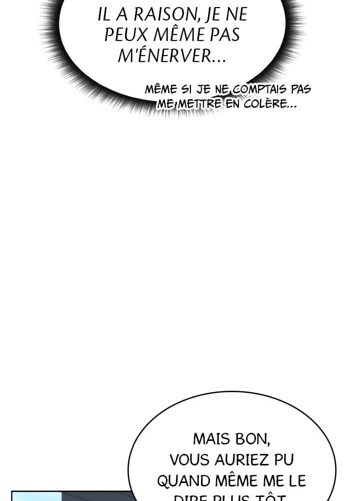 Transcension Academy Chapitre 30 - Page 26