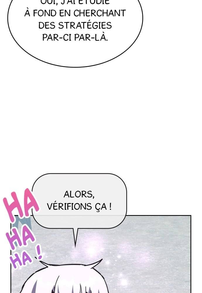 Transcension Academy Chapitre 30 - Page 29