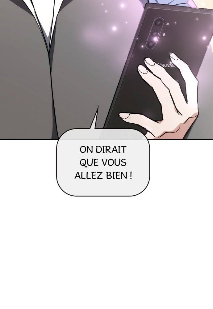 Transcension Academy Chapitre 30 - Page 3