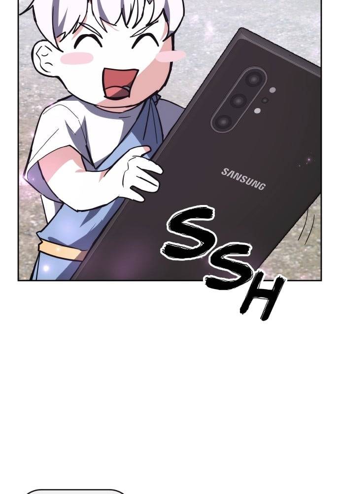 Transcension Academy Chapitre 30 - Page 30