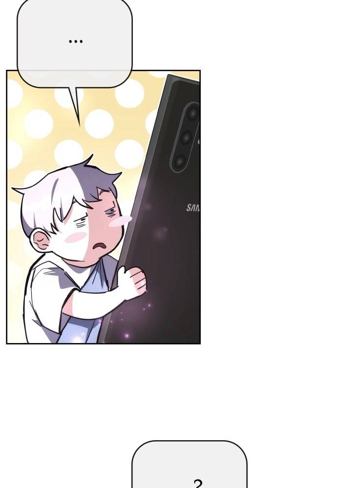 Transcension Academy Chapitre 30 - Page 31