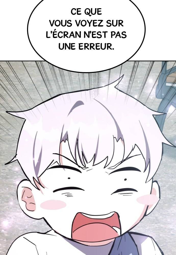 Transcension Academy Chapitre 30 - Page 37