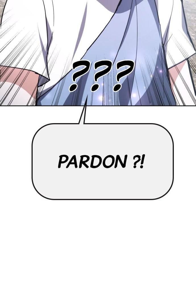 Transcension Academy Chapitre 30 - Page 38