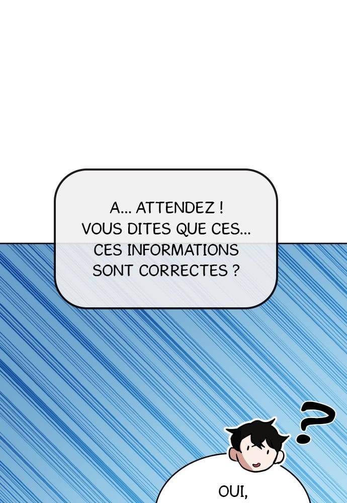 Transcension Academy Chapitre 30 - Page 39