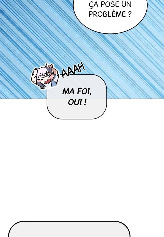 Transcension Academy Chapitre 30 - Page 40