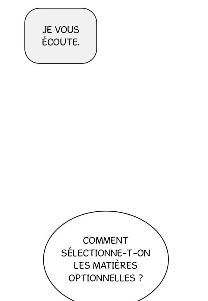 Transcension Academy Chapitre 30 - Page 48