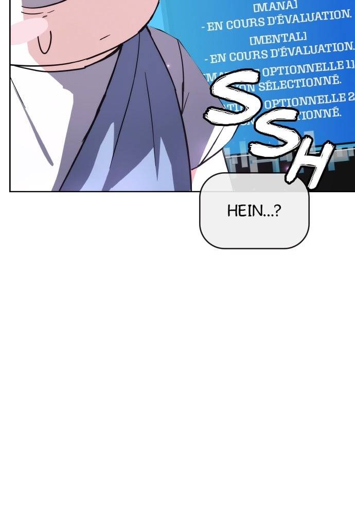 Transcension Academy Chapitre 30 - Page 50