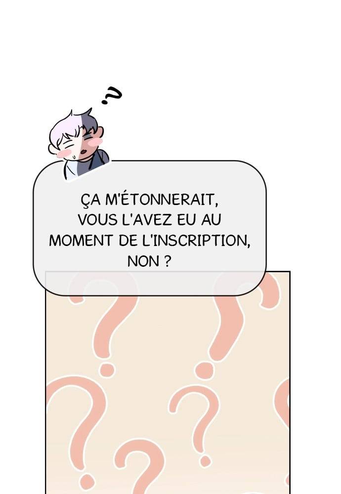 Transcension Academy Chapitre 30 - Page 53